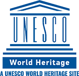 UNESCO World Heritage Site